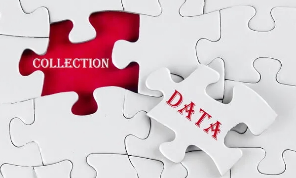 data collection